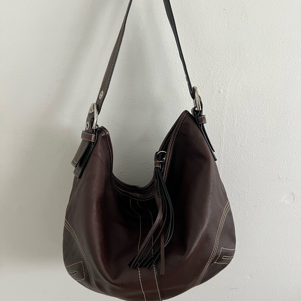 Coach Soho Hobo